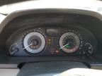 2015 Honda Odyssey Lx en Venta en Gaston, SC - Front End
