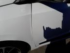 2018 HYUNDAI I10 PREMIU for sale at Copart WHITBURN