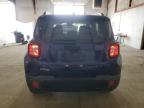 2017 Jeep Renegade Latitude en Venta en Lexington, KY - Front End