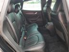 2017 Maserati Levante S Sport de vânzare în Fort Pierce, FL - Front End
