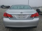 2011 Toyota Avalon Base for Sale in Lawrenceburg, KY - Front End