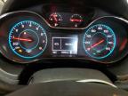 2018 Chevrolet Cruze Lt na sprzedaż w Indianapolis, IN - All Over