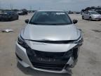 2022 Nissan Versa S zu verkaufen in New Orleans, LA - Front End