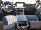 2024 Ford F150 Stx for Sale in Midway, FL - Side