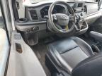 2020 Ford Transit T-250   for Sale in Windsor, NJ - Rear End