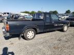 1991 Toyota Pickup 1/2 Ton Extra Long Wheelbase Sr5 zu verkaufen in Sacramento, CA - Front End