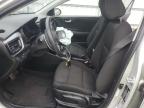 2021 Kia Rio Lx for Sale in Gastonia, NC - Front End