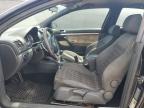 2007 Volkswagen New Gti  de vânzare în Orlando, FL - Front End