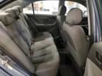 2009 Hyundai Sonata Gls en Venta en Avon, MN - Front End