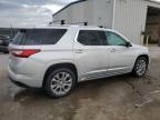 2018 Chevrolet Traverse Premier продається в Sikeston, MO - Front End