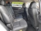 2023 Mazda Cx-9 Touring Plus zu verkaufen in Ellwood City, PA - Top/Roof
