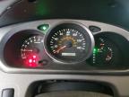 2001 Toyota Highlander  for Sale in Lexington, KY - Rear End