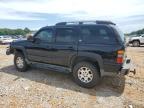 2005 Chevrolet Tahoe K1500 na sprzedaż w Eight Mile, AL - Front End
