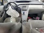 2012 Toyota Prius  for Sale in Jacksonville, FL - Rear End