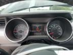 2016 Ford Mustang Gt იყიდება Conway-ში, AR - All Over