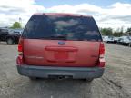 Finksburg, MD에서 판매 중인 2003 Ford Expedition Xlt - Front End