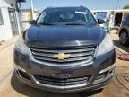 2013 Chevrolet Traverse Lt na sprzedaż w Pekin, IL - Side