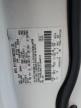2007 Ford Explorer Eddie Bauer na sprzedaż w Spartanburg, SC - Front End