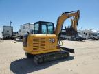 2018 Caterpillar 305.5E2 Excavator for Sale in Sun Valley, CA - Normal Wear