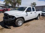 2016 Ram 1500 St zu verkaufen in Albuquerque, NM - Front End