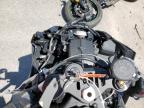 2024 Yamaha Yzfr1  for Sale in Kansas City, KS - Side