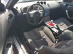 2004 Nissan 350Z Coupe for Sale in San Diego, CA - Front End
