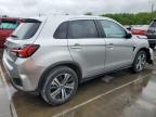 2024 Mitsubishi Outlander Sport S/Se en Venta en Louisville, KY - Front End