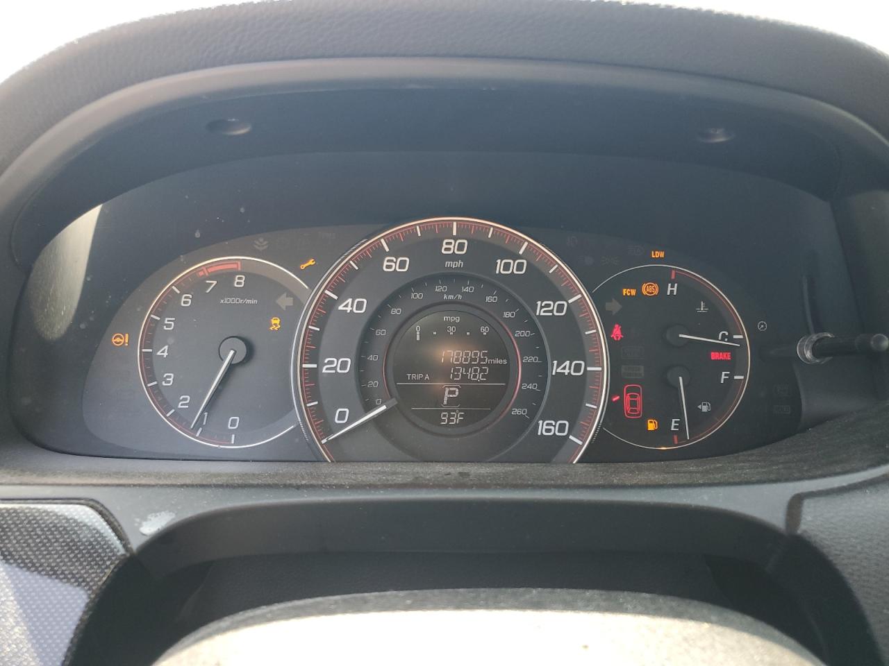 2014 Honda Accord Exl VIN: 1HGCT1B86EA014677 Lot: 67961125