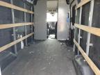 2022 Ford Transit T-250 na sprzedaż w Fort Wayne, IN - Side