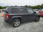 2014 Jeep Patriot Latitude for Sale in Mebane, NC - Front End