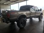 Brighton, CO에서 판매 중인 2007 Ford F350 Srw Super Duty - Biohazard/Chemical