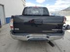 2015 Toyota Tacoma Double Cab na sprzedaż w Farr West, UT - All Over