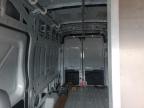 2017 Ford Transit T-350 na sprzedaż w Opa Locka, FL - Side