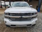 3GCPCTEC1GG****** Used and Repairable 2016 Chevrolet Silverado 1500 in Alabama State