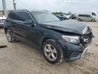 2018 Mercedes-Benz Glc 300 for Sale in West Palm Beach, FL - Front End