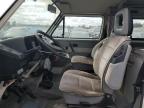 1990 Volkswagen Vanagon Campmobile de vânzare în San Martin, CA - Front End
