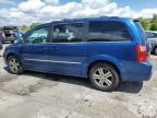 2010 Dodge Grand Caravan Sxt for Sale in Littleton, CO - Front End