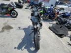 Los Angeles, CA에서 판매 중인 2020 Suzuki Dr-Z400 S - All Over
