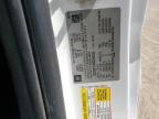 2015 Chevrolet Silverado C1500 продається в Greenwell Springs, LA - Normal Wear