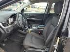 2013 Dodge Journey Sxt for Sale in Indianapolis, IN - Minor Dent/Scratches