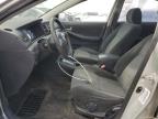 2004 Toyota Corolla Ce de vânzare în Magna, UT - All Over