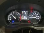 2017 Subaru Forester 2.5I Touring na sprzedaż w Candia, NH - Front End