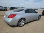 2008 Nissan Altima 3.5Se en Venta en Elgin, IL - Front End