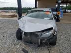 2019 Toyota Corolla L en Venta en Tanner, AL - Front End