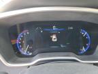 2022 Toyota Corolla Xse for Sale in Wichita, KS - Front End