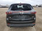 2024 MAZDA CX-5 PREFERRED à vendre chez Copart ON - TORONTO