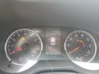 2021 Toyota Rav4 Le en Venta en Jacksonville, FL - Front End