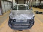 Mocksville, NC에서 판매 중인 2024 Volkswagen Jetta Se - Front End