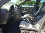 2007 Audi New S4 Quattro zu verkaufen in Windsor, NJ - Normal Wear