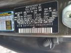 2022 Kia Telluride Sx en Venta en Duryea, PA - Front End